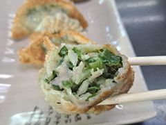-汇豪轩(光明东路店)