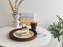 -亦家cake·0卡糖