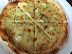 Homestead&nbsp;Coffee(湖滨店)-MEET COFFEE婉约咖啡(宝善公寓店)