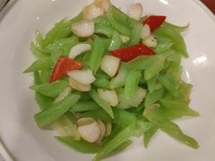 -西新饭店(城中店)
