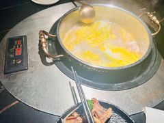 -凤园椰珍·椰子鸡火锅(番禺奥园广场店)
