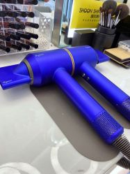 -瞬间漂亮·化妆造型(北滨路店)