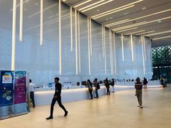 -王权免税店(普吉市区店)