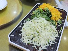 -杏花村水席楼·洛阳水席(老城十字街店)