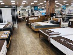 -NITORI 宜得利家居(杭州良渚永旺店)