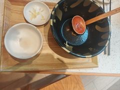 -味千拉面(杭州滨江星光大道店)