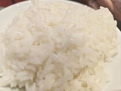 -黄弟大排档·湖南菜·小龙虾·小海鲜(凯旋北路店)