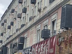 -天利思(邓尉店)