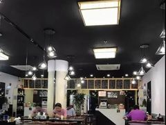 大堂-井上家(大兴街店)