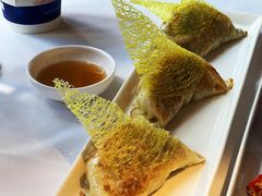 -新雅(丰盛里店)