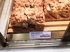 -TOUCH泰奇(南汇南门大街店)