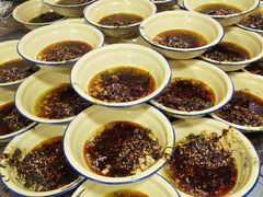 -赵伍面庄(松石大道店)