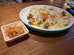 -热瓦普(旭辉广场店)