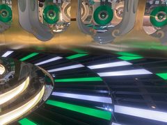 -青花椒花椒鱼(合生汇店)