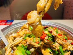 -蛙来哒(长沙星沙万象汇店)