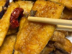 -老周家酱卤猪蹄私房菜(克拉玛依西街店)