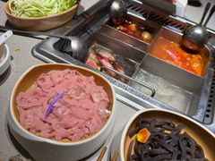 -海底捞火锅(江宸天街店)