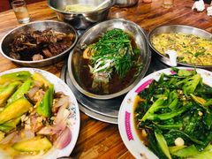 -如意坊美食(华兴一街店)