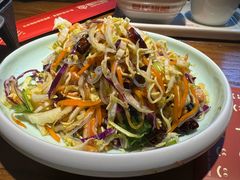 -管氏翅吧(望京东店)