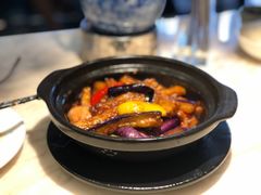 -陶陶居酒家(海岸城店)
