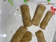 -御同亨酒楼·喜宴