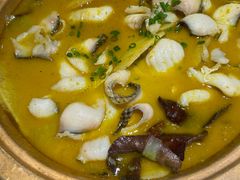 -鸡毛店·川菜(文殊院店)