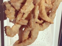 -海底捞火锅(泉城路店)