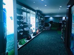 -上海华凯华美达广场酒店