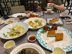-唐宫·粤菜海鲜(万象城店)