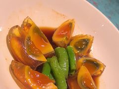 -茶人村·宫廷私厨(奥体印象城店)