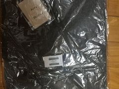 -Acne Studios(芮欧百货店)