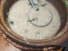 -烧蠔帮·湛江生蚝(工农店)