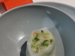 -郭记三宝粥店(锦山大街店)