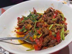 -赣江里•江西菜(望京旺角店)