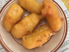 -仁信老铺(华盖路店)