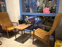 -argangKaffe(宝庆路店)