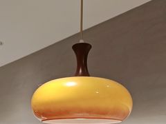 -小杨生煎(黄河路店)