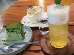 -侘寂甜品(自取店)
