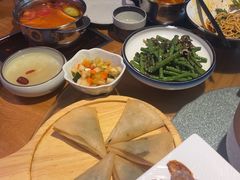 -德香苑脆皮烤鸭·经典(爱融荟城店)