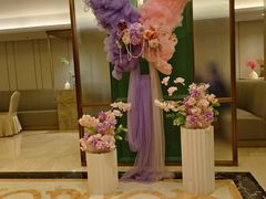 -国惠大酒楼(宝龙店)