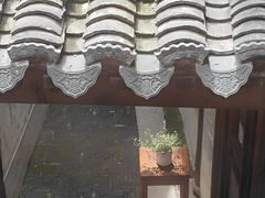 -我嘉书房(南翔名士居店)