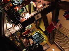 -古董花园(思南路42弄小区店)