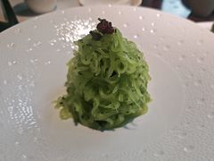 -集贤门·徽菜(南山店)