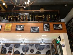 -椰小调.儋州米烂(名门店)