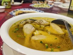 -呼吸森林·生态农庄农家乐私房菜