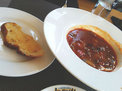 android_upload_pic-LENBACH兰巴赫西餐啤酒坊(大连星海广场店)