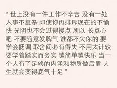 -老盛兴汤包馆(江宁一店)