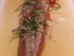 -涵苑私宴定制(外滩店)