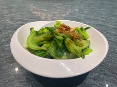 -凤城酒家(凤城食都店)