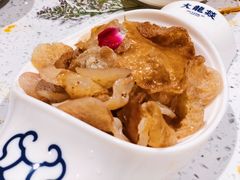 -大龙燚火锅